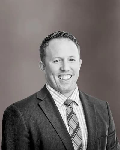 Jaiden T. Olsen, PE — Founder of FoundationPE