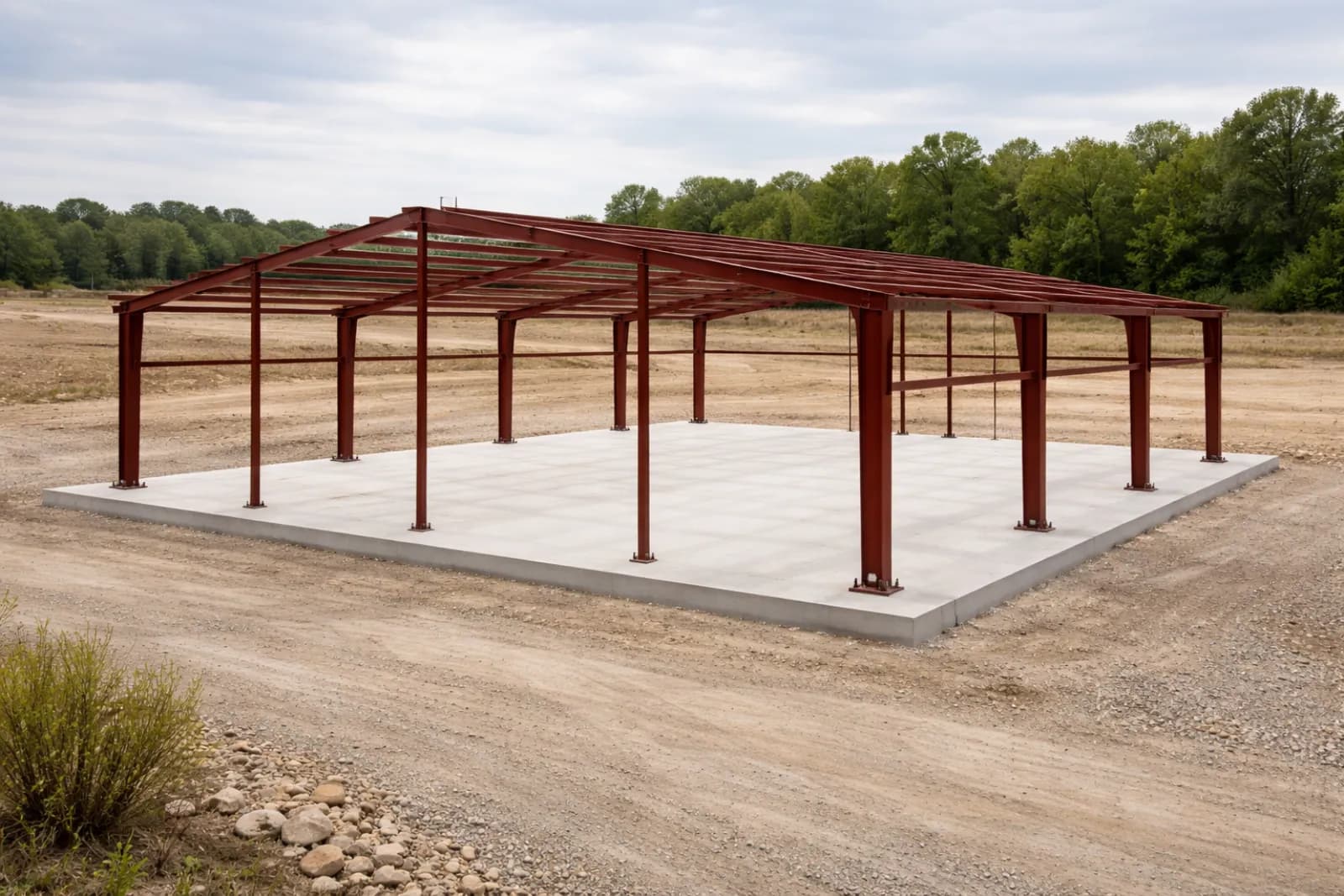 One Engineer, 47 States: How a National Builder Got Consistent Foundation Packages Across Every Jurisdiction